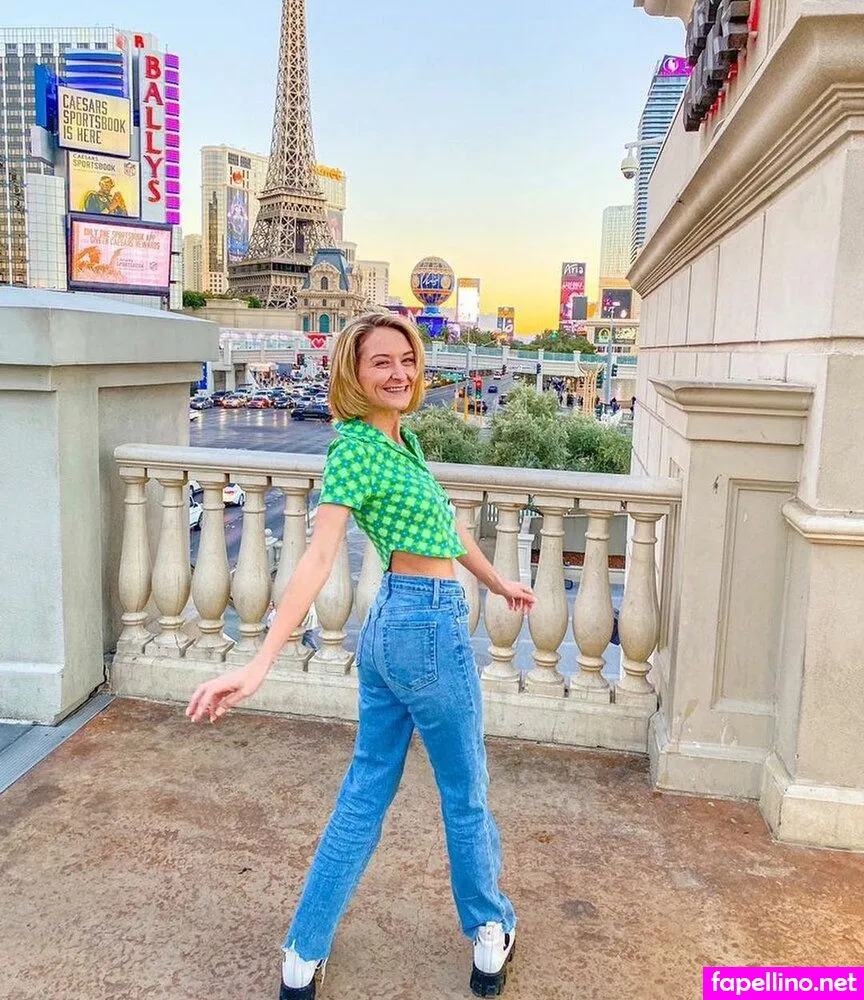 Political Ladies, christinelagarde Nude Leaked OnlyFans Photo #C06bBtRgvH