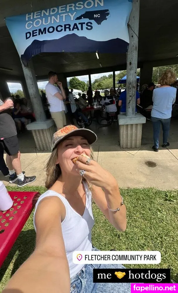 Political Ladies, christinelagarde Nude Leaked OnlyFans Photo #OSK7RVV5Al