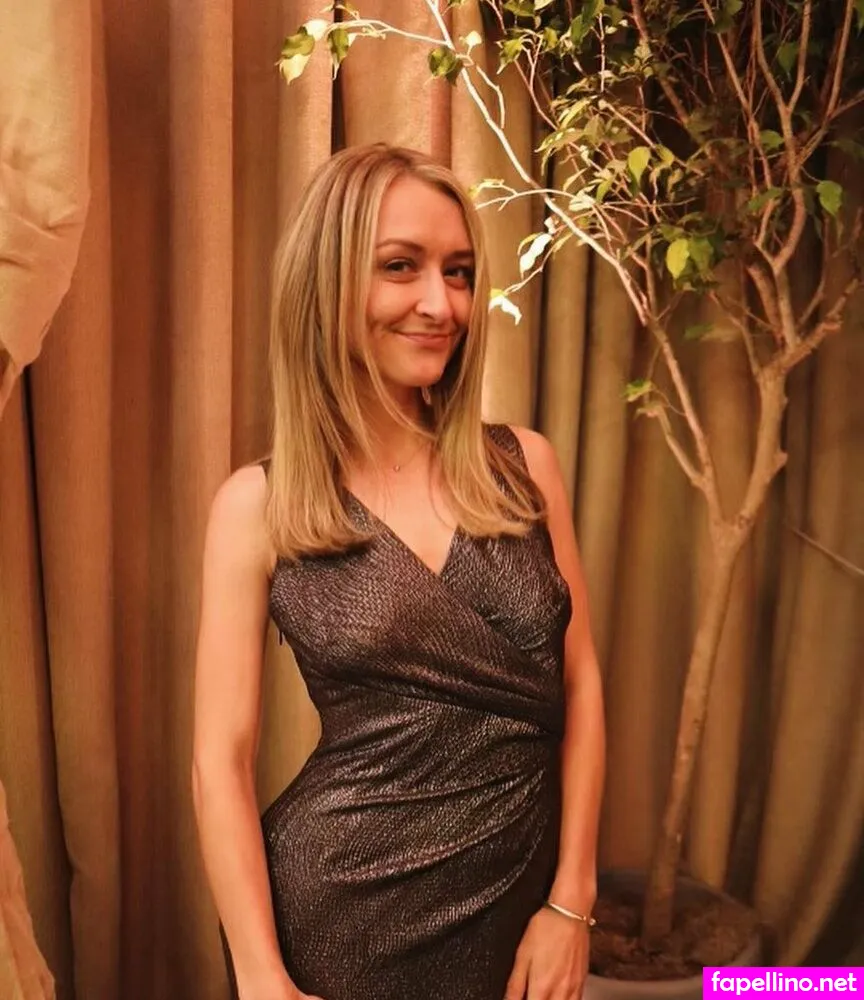 Political Ladies, christinelagarde Nude Leaked OnlyFans Photo #QD76xSTQ3C