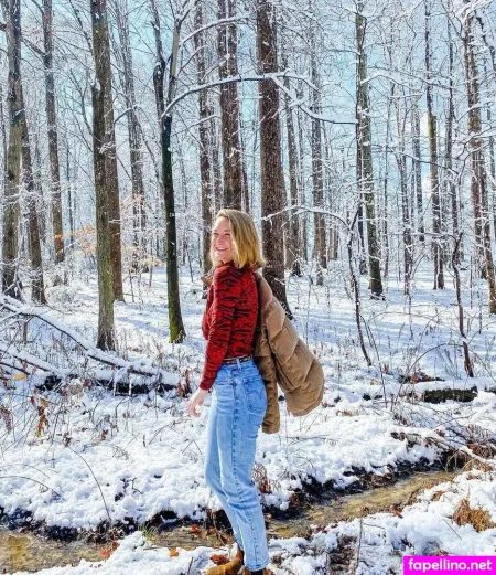 Political Ladies OnlyFans Thumbnail #dkC8e2OpHx