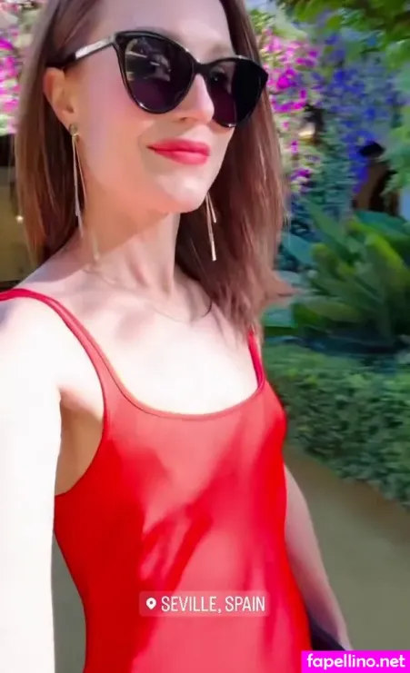 Politicians Female OnlyFans Thumbnail #9iRBcNad0v