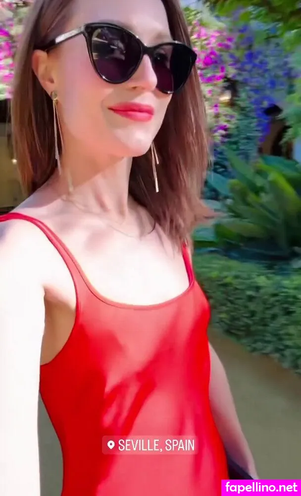 alexandramhunt, wpleadersorg Nude Leaked OnlyFans Photo #9iRBcNad0v
