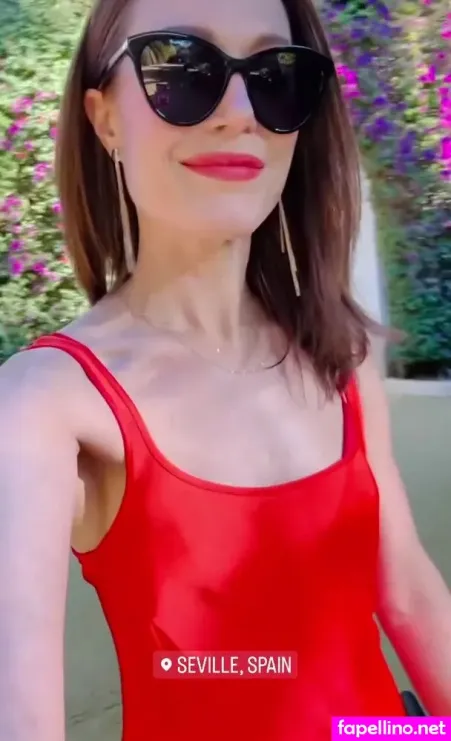 Politicians Female OnlyFans Thumbnail #F0iSRR9BPn