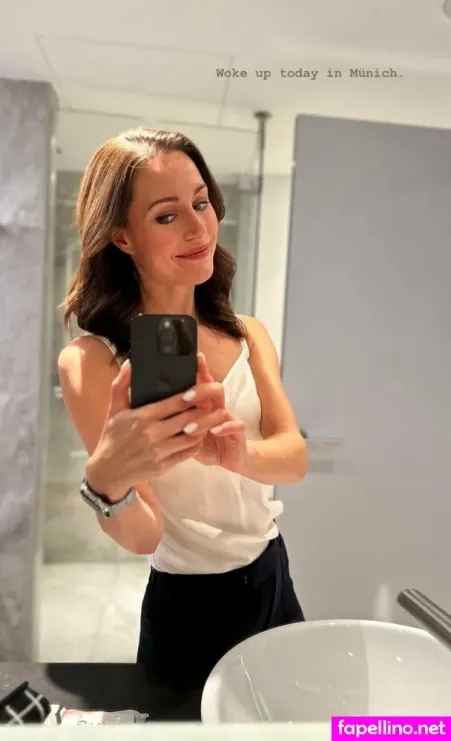 Politicians Female OnlyFans Thumbnail #lhIrWaXs3b