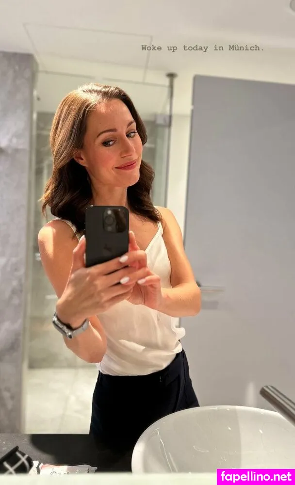 alexandramhunt, wpleadersorg Nude Leaked OnlyFans Photo #lhIrWaXs3b