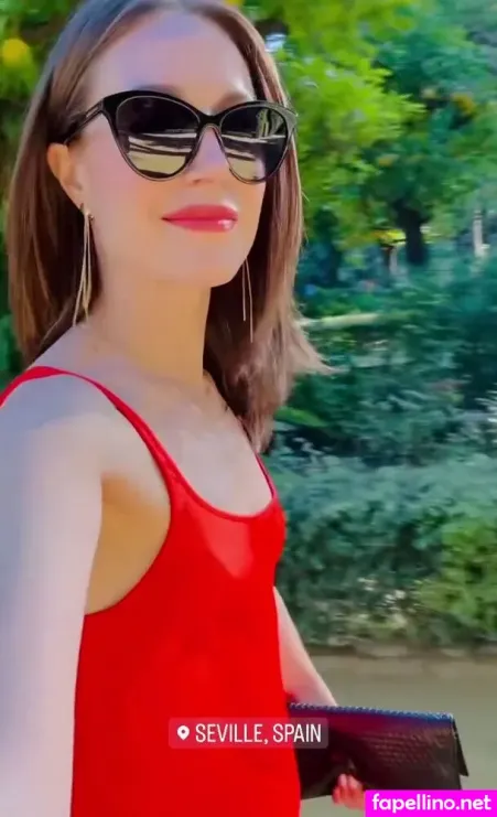 Politicians Female OnlyFans Thumbnail #qUP1L0Aglz