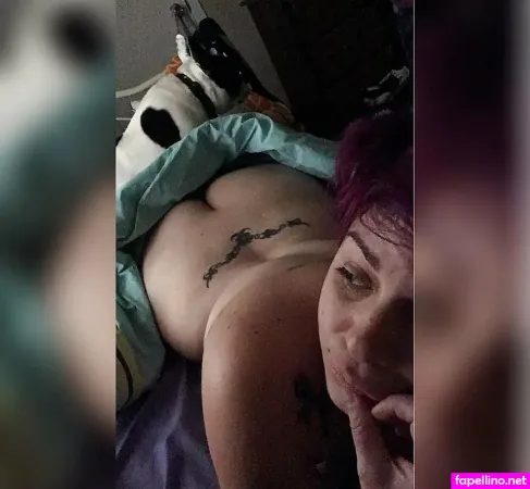 Polkadot Renee OnlyFans Thumbnail #8eNepQ19ge