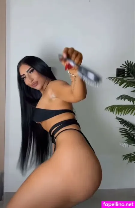 Polleen P Main Profile Photo