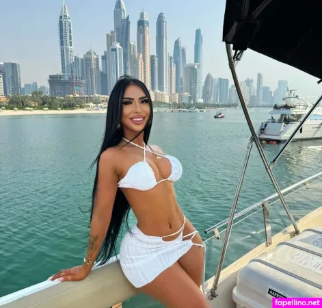 Polleen P OnlyFans Thumbnail #muVu5ruZI0