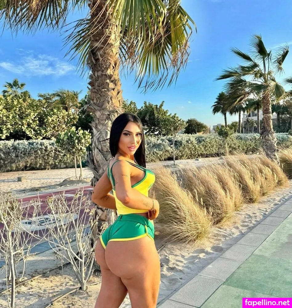 polleen.e, pollen Nude Leaked OnlyFans Photo #yGEVs4Uufc