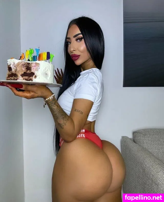 polleen.vip Nude Leaked OnlyFans Photo #IjZH6JgSDC