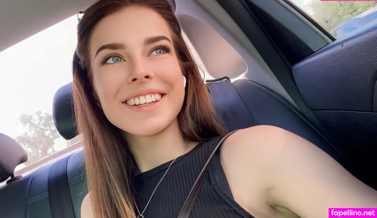 diamaniya, pollexiss Nude Leaked OnlyFans Photo #O9Moipt7DG