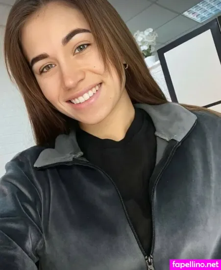 Pollexiss OnlyFans Thumbnail #gnj7efrLMM