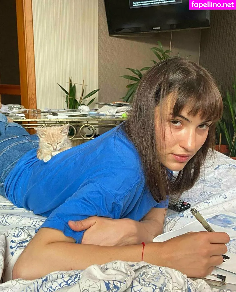 lyfe_of_jayp, polli_love03 Nude Leaked OnlyFans Photo #tLdpp2s2ei