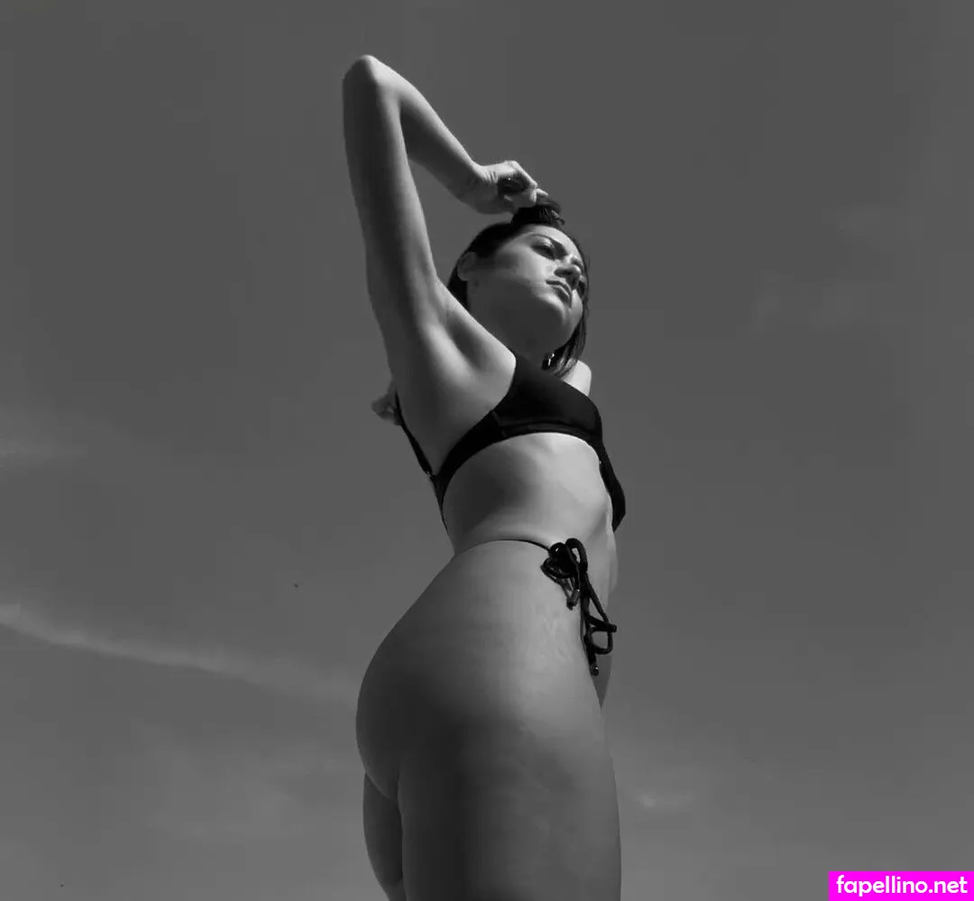 pollianaaleixo Nude Leaked OnlyFans Photo #72pLXiLZyX