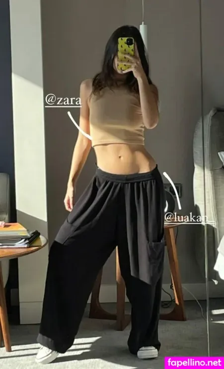 Polliana Aleixo OnlyFans Thumbnail #CoQ23bY8CU