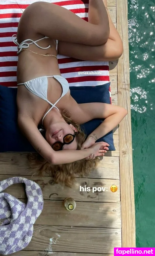 pollianaaleixo Nude Leaked OnlyFans Photo #esCDFs5X4c
