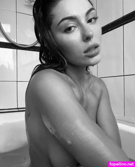 Polliepockettt OnlyFans Thumbnail #UkgBraYIaP