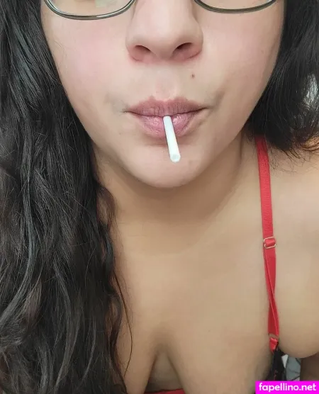 Pollilop OnlyFans Thumbnail #PqRiRCe5K0