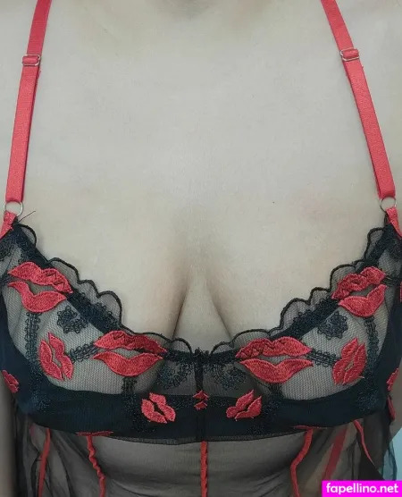 Pollilop OnlyFans Thumbnail #axMGbE1FLq