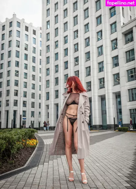 Pollinared OnlyFans Thumbnail #dmf8HnO0xu