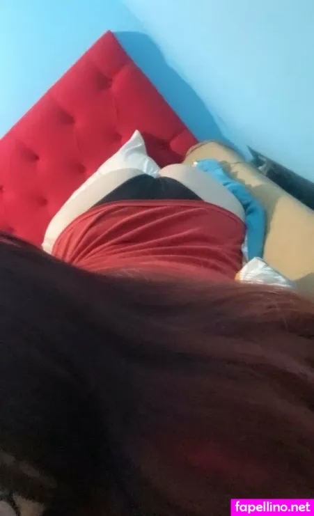 Pollitoignacia OnlyFans Thumbnail #CIcPlb41vN