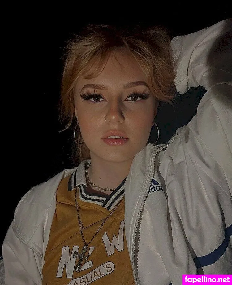 polllyfox, pollyfox Nude Leaked OnlyFans Photo #1bF194nvBU