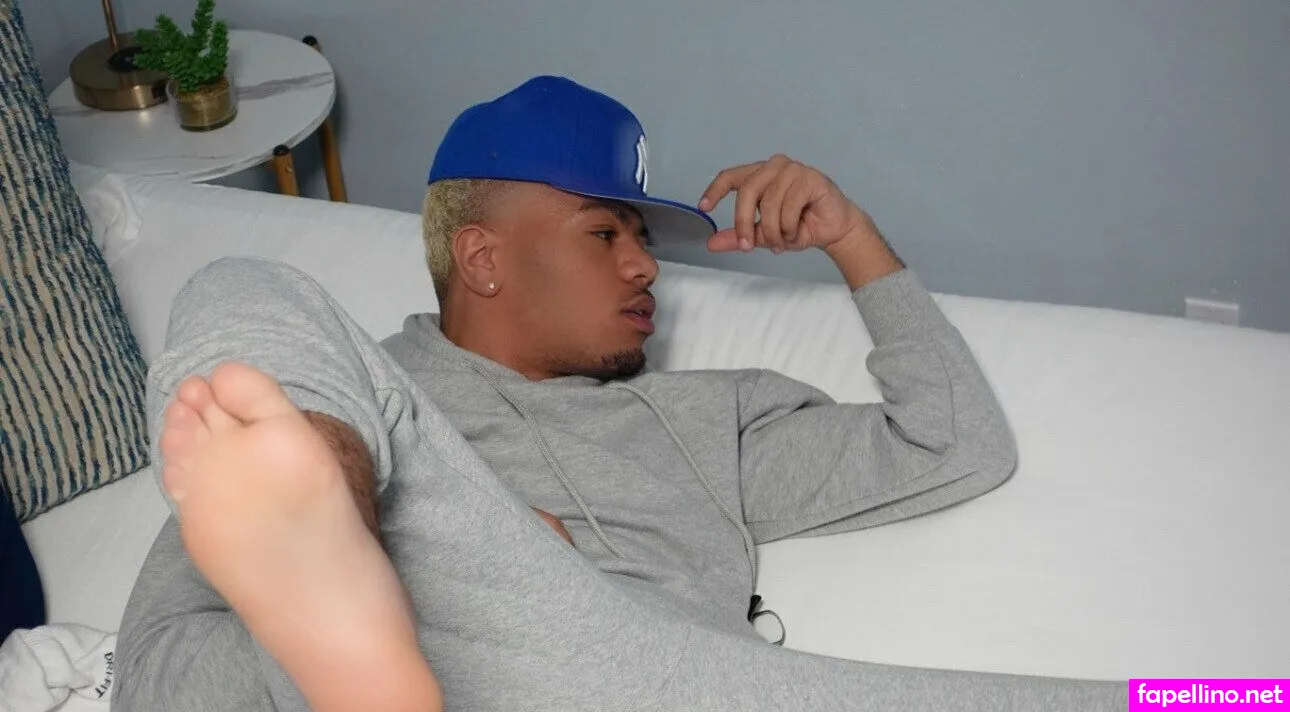 pollod777 Nude Leaked OnlyFans Photo #ORMFFIOqfR