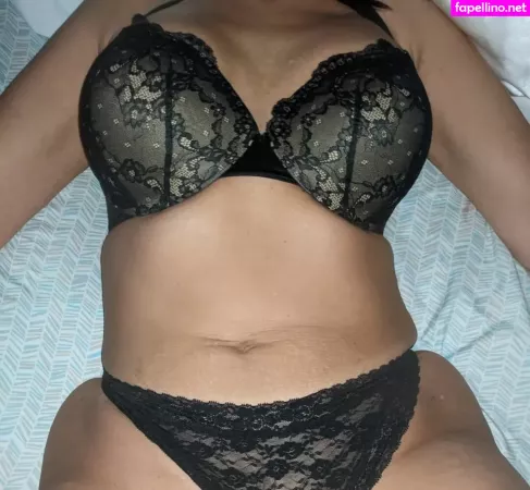 Polly Anna OnlyFans Thumbnail #4YxZM24lxJ