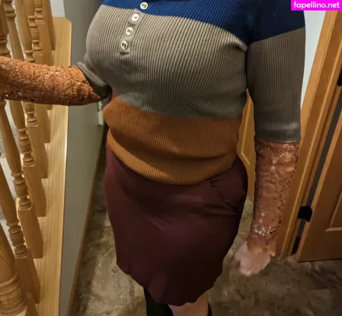 Polly Anna OnlyFans Thumbnail #692O3TLAj4