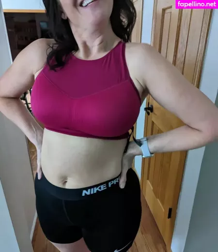 Polly Anna OnlyFans Thumbnail #EZOHYc6YHw