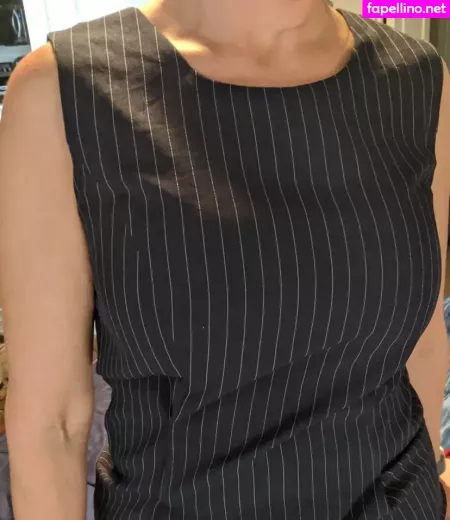 Polly Anna OnlyFans Thumbnail #LYaEVqL8kD