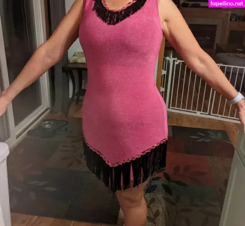 Polly Anna OnlyFans Thumbnail #SgWcaJp8iA