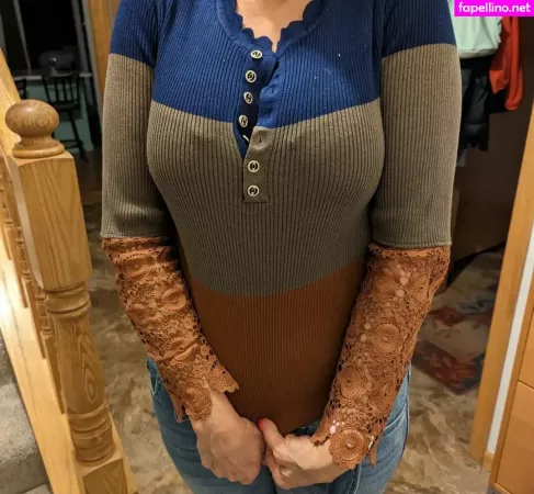 Polly Anna OnlyFans Thumbnail #dxhmXufgu4