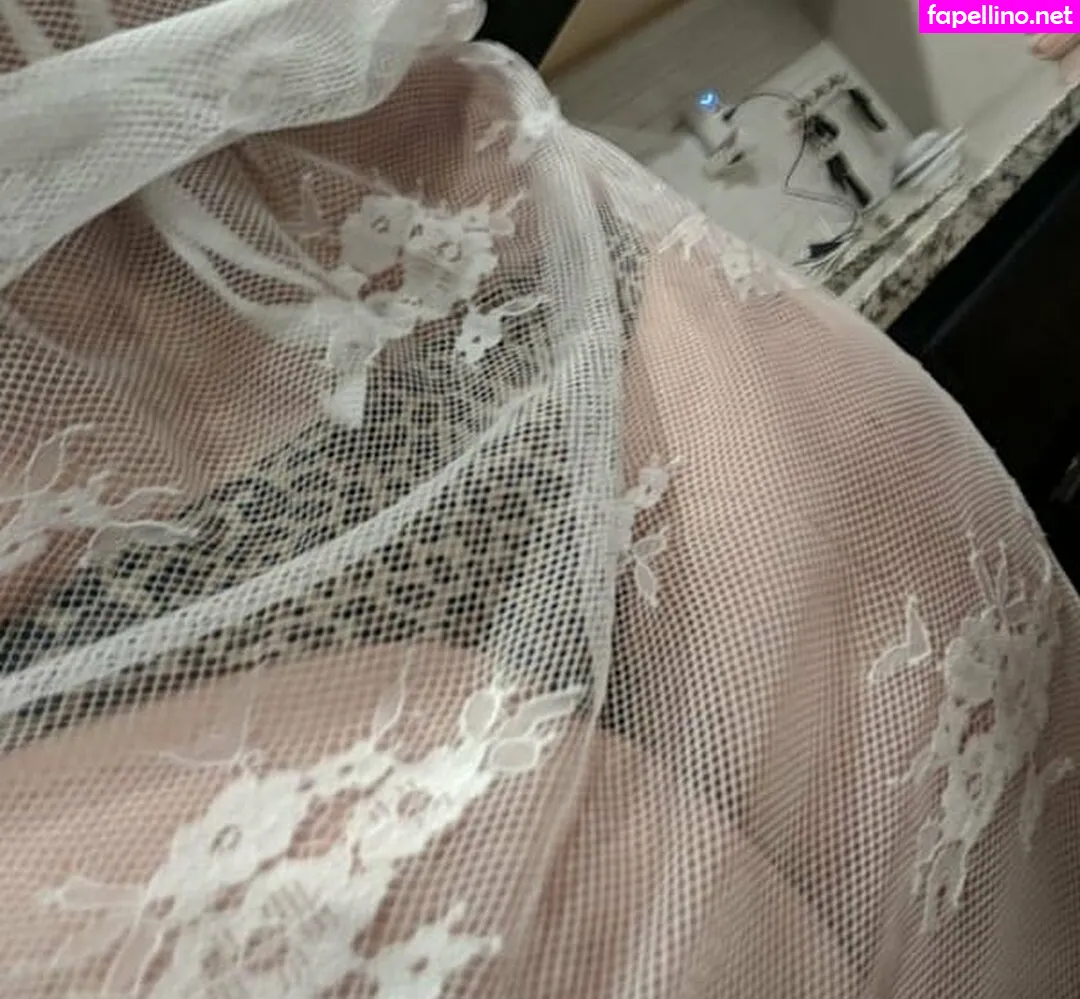 PollytheMilf, https: Nude Leaked OnlyFans Photo #f1IZuS8a9U