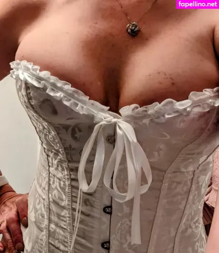 Polly Anna OnlyFans Thumbnail #hMpE5SJUN3