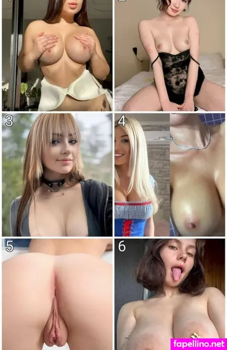 Polly Boobs OnlyFans Thumbnail #dS1hRoZoWf