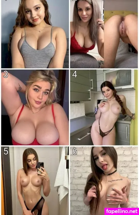 Polly Boobs OnlyFans Thumbnail #sw7LIPPBXD