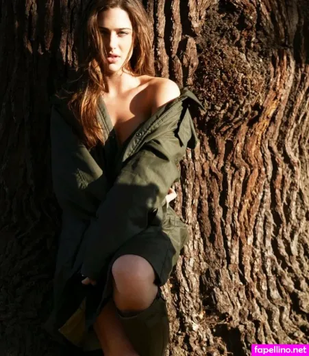 Polly Brindle OnlyFans Thumbnail #IkvMieTxPQ