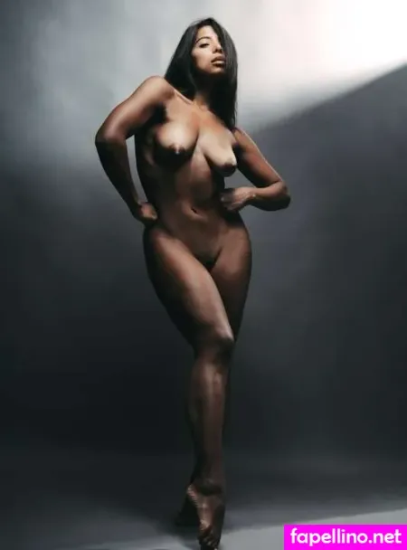 Polly Cardova OnlyFans Thumbnail #RrHzdKTn7z