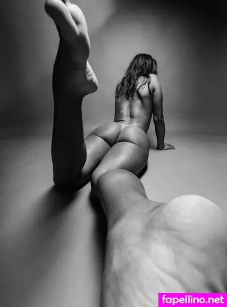 Polly Cardova OnlyFans Thumbnail #WRqCj7DBIo