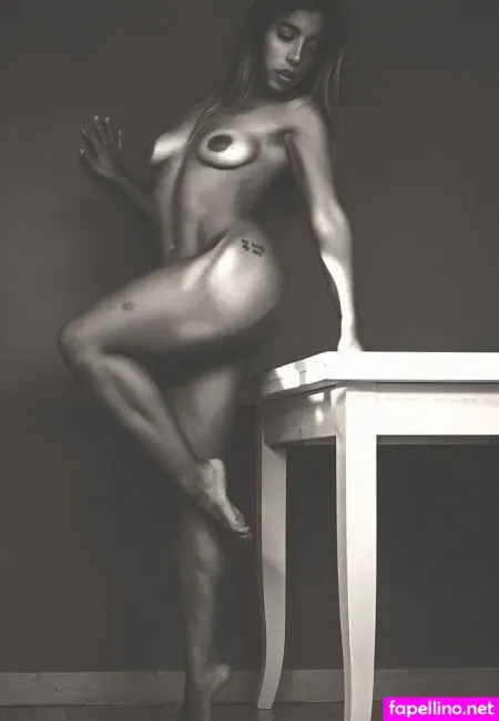Polly Cardova OnlyFans Thumbnail #aMiWuqtvoI