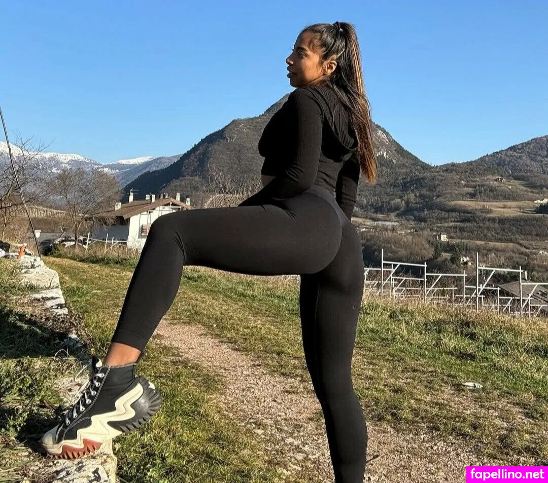 polly.cardova, pollycardova Nude Leaked OnlyFans Photo #nrLfENYUpu