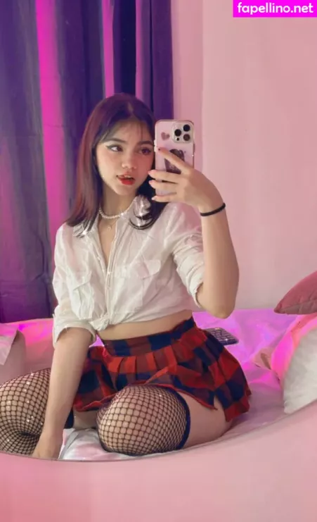 Polly Cruz OnlyFans Thumbnail #7oH3qhICNV