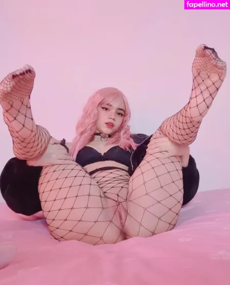 Polly Cruz OnlyFans Thumbnail #UUJRBHH1sg