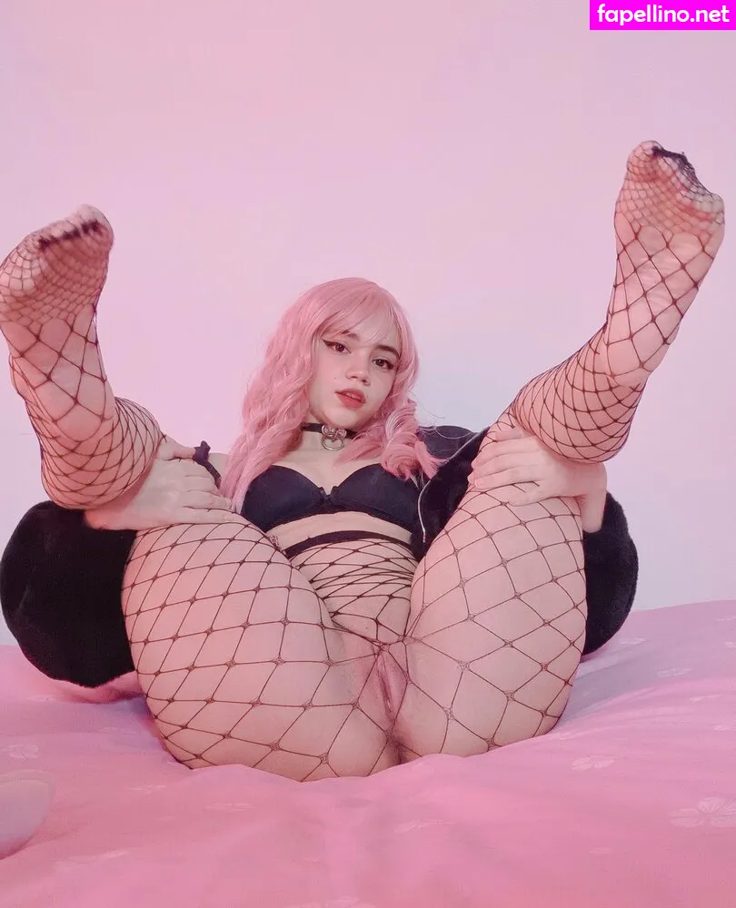 Polly_ Cruz, Polly__Cruz, polly.a.cruz, polly_cruz Nude Leaked OnlyFans Photo #UUJRBHH1sg