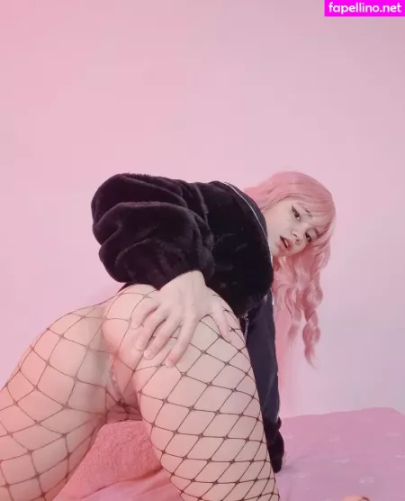 Polly Cruz OnlyFans Thumbnail #fDpTwiVnU0