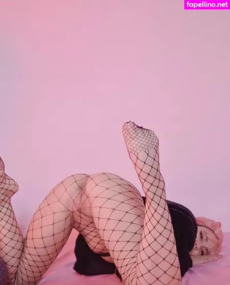 Polly Cruz OnlyFans Thumbnail #l4o1hq7Ojr