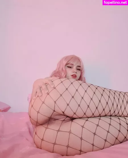 Polly Cruz OnlyFans Thumbnail #maP4wOqbhQ
