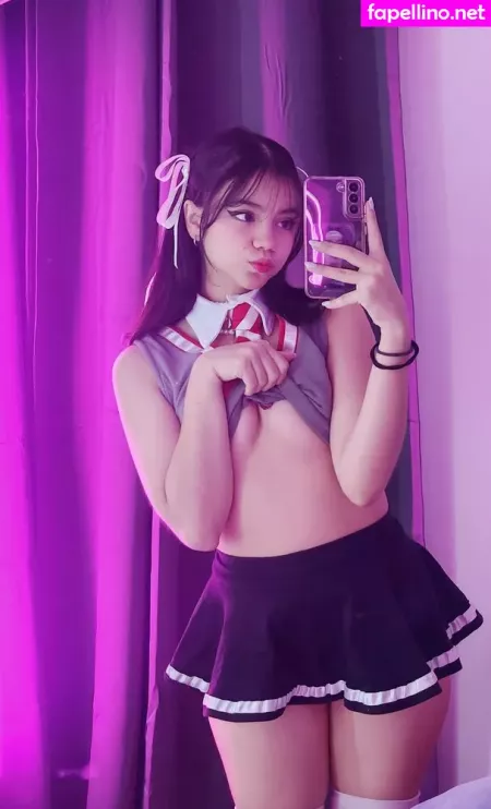 Polly Cruz OnlyFans Thumbnail #qVbXCWjBFW